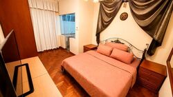 Aston Mansions (D14), Apartment #585064251